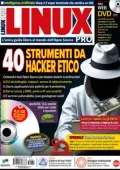 img Linux Pro - Giugno-Luglio 2025 [True PDF]