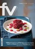 img FunnyVegan Magazine - Estate 2025 [versione migliorata]