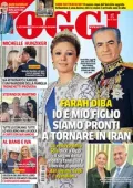 img Oggi - 3 Luglio 2025 [True PDF]