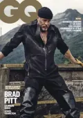 img GQ Italia N.285 - Giugno-Luglio-Agosto 2025 [True PDF]
