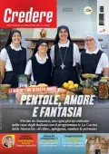 img Credere - 26 Giugno 2025 [True PDF]