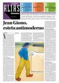 img Alias Domenica - 29 Giugno 2025 [True PDF]