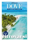 img Corriere della Sera Dove - 18 Giugno 2025 [True PDF]