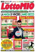 img Lottomio del Giovedì - 2 Giugno 2025 [True PDF]