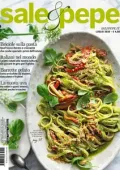 img Sale & Pepe - Luglio 2025