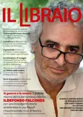 img Il Libraio - Giugno 2025 [True PDF]