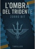 Zorro Bit - L'Ombra del Tridente (2025)