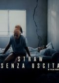 img Straw – Senza uscita [HD] (2025) Streaming + Download