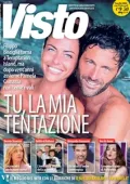 img Visto - 2 Luglio 2025 [True PDF]