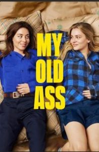 My Old Ass [HD] (2024) Streaming + Download