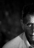Philip Glass - Glassworlds [complete solo piano music] Vols.1-6 (6) [Nicolas Horvath] (2015-2019) FLAC