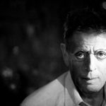 img Philip Glass - Glassworlds [complete solo piano music] Vols.1-6 (6) [Nicolas Horvath] (2015-201