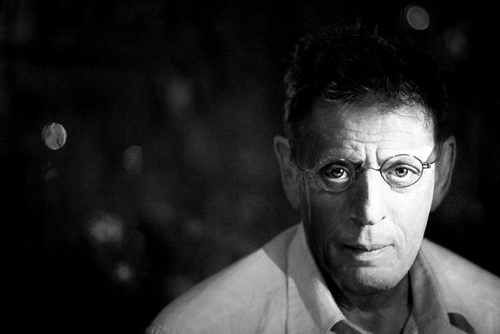 Philip Glass – Glassworlds [complete solo piano music] Vols.1-6 (6) [Nicolas Horvath] (2015-2019) FLAC