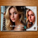 img Acker Bilk - Compilation (2025) [MP3|320 Kbps]