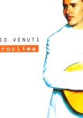 Mario Venuti - Microclima (Deluxe Version) (1996) [MP3 320/Flac 16-44]