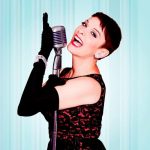 img Mafalda Minnozzi (& Paul Ricci, Empathia Jazz Duo, Andre Mehmari) - Collection (10 Albums, 