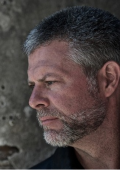 Barrett Martin Group (Skin Yard, Screaming Trees, Mad Season, Tuatara, Walking Papers, Silverlites) - Official discography (13 Releases), (2004-2025) MP3