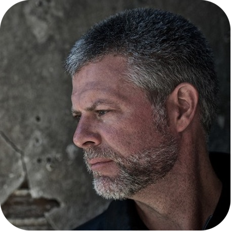 Barrett Martin Group (Skin Yard, Screaming Trees, Mad Season, Tuatara, Walking Papers, Silverlites) – Official discography (13 Releases), (2004-2025) MP3