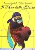 img Il Mar Delle Blatte
