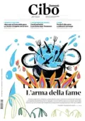 img Domani Cibo - 28 Giugno 2025 [True PDF]