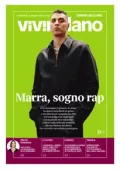 img Vivi Milano - 25 Giugno 2025 [True PDF]