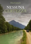 Elisa Contardi - Nessuna Certezza (2025)