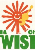 Riki feat. Lorella Cuccarini - Cha Cha Twist! [singolo] (2025) .mp3 - 320 kbps