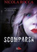 Nicola Rocca - Scomparsa (2025)