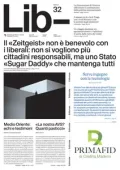 img Lib- - Giugno 2025 [True PDF]