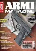 img Armi Magazine - Luglio 2025