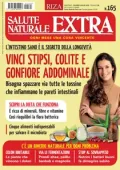 img Salute Naturale Extra - Giugno-Luglio 2025 [True PDF]