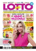 img Lottopiù - Luglio 2025 [True PDF]