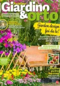 img Passione Giardino & Orto N.29 - Giugno 2025 [versione migliorata]