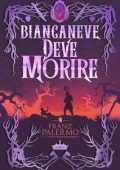 Franz Palermo - Biancaneve deve Morire (2025)
