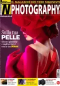 img N Photography - Luglio-Agosto 2025 [True PDF]