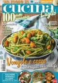 img Un Mese in Cucina - 27 Giugno 2025 [True PDF]