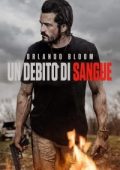 img Un debito di sangue [HD] (2024) Streaming + Download