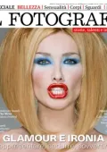 img Il Fotografo - Luglio-Agosto 2025 [True PDF]