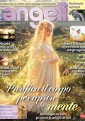 img Il Mio Angelo N.57 - Luglio-Agosto 2025