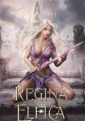 Phil Aerix - Regina Elfica (2025)