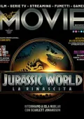 img Best Movie - Giugno 2025 [True PDF]