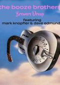 Brewers Droop, Mark Knopfler, Dave Edmunds - The Booze Brothers (2025) .mp3 - 320 kbps / FLAC (24bit-96kHz)