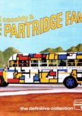 David Cassidy & The Partridge Family - The Definitve Collection (2001) FLAC