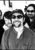 Widespread Panic - Live At Myrtle Beach 2 CD (2005) WavPack lossless