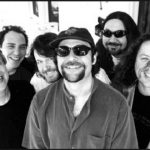 img Widespread Panic - Live At Myrtle Beach 2 CD (2005) WavPack lossless