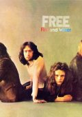 Free - Collection: 7 albums (1968 - 1973, reissue 2001-2002) FLAC