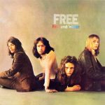 img Free - Collection: 7 albums (1968 - 1973, reissue 2001-2002) FLAC