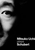 Mitsuko Uchida Plays Schubert Sonatas, Impromtus, Moments musicaux, danzes (8 CD) (2005) FLAC