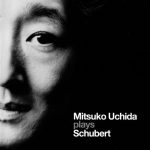 img Mitsuko Uchida Plays Schubert Sonatas, Impromtus, Moments musicaux, danzes (8 CD) (2005) FLAC