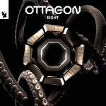 img Giuseppe Ottaviani - Eight (2025) [MP3|320 Kbps]